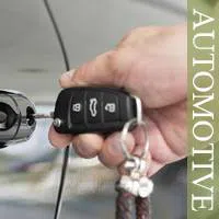 Anchor Locksmith Store Roslyn, NY 516-441-0349 Anchor Locksmith Store Roslyn, NY 516-441-0349 - sb-aut